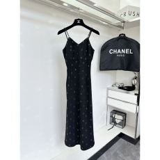 Chanel Dress